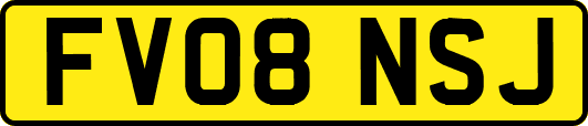 FV08NSJ