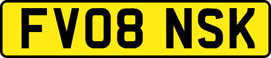 FV08NSK