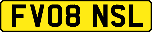 FV08NSL