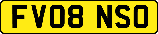 FV08NSO
