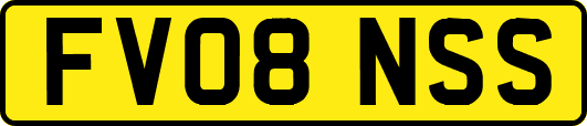FV08NSS