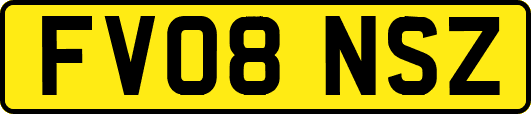 FV08NSZ