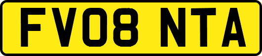 FV08NTA