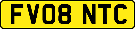 FV08NTC