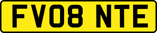 FV08NTE
