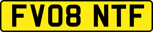 FV08NTF