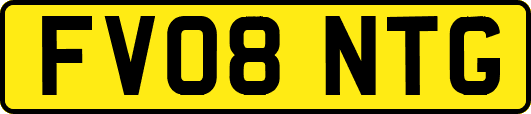 FV08NTG
