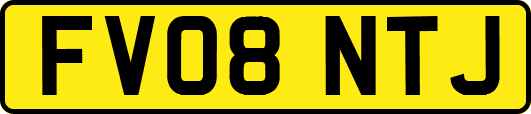 FV08NTJ
