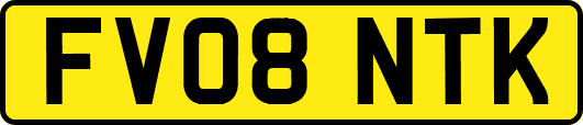 FV08NTK