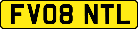 FV08NTL