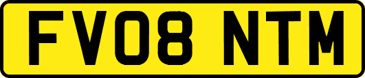 FV08NTM