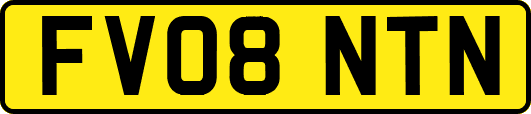FV08NTN