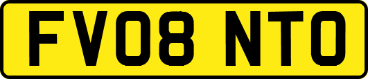 FV08NTO
