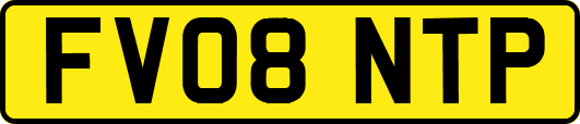 FV08NTP