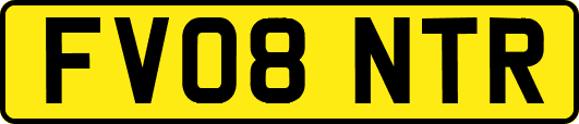 FV08NTR