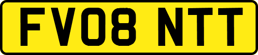 FV08NTT