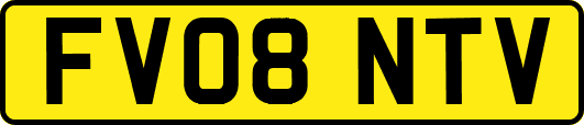 FV08NTV