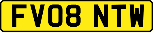 FV08NTW