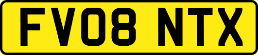 FV08NTX