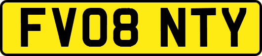FV08NTY