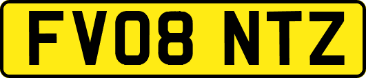 FV08NTZ