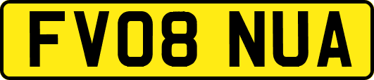 FV08NUA