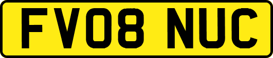 FV08NUC