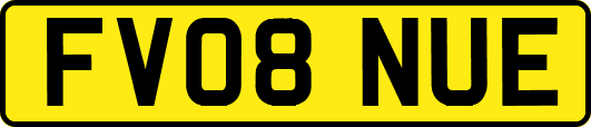 FV08NUE