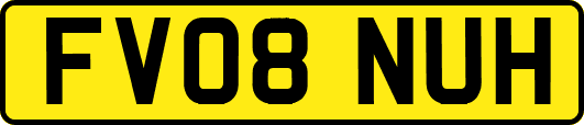 FV08NUH