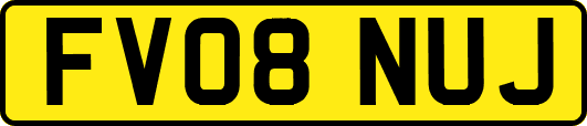 FV08NUJ