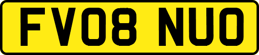 FV08NUO
