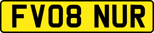FV08NUR