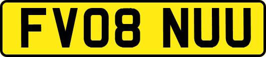 FV08NUU