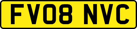 FV08NVC