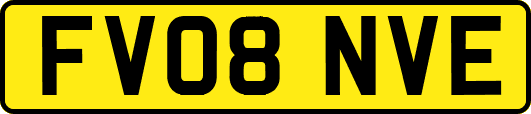 FV08NVE