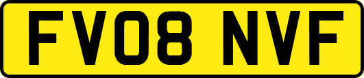 FV08NVF