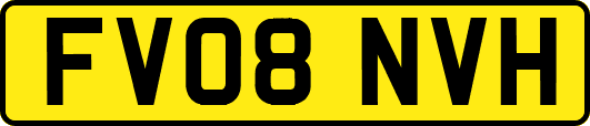 FV08NVH