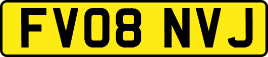FV08NVJ
