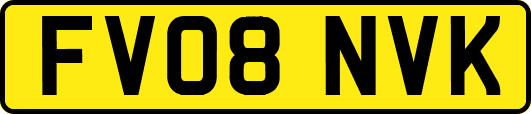 FV08NVK