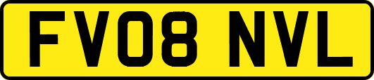 FV08NVL