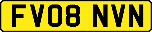 FV08NVN