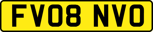 FV08NVO