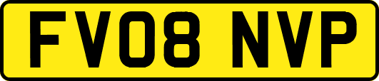 FV08NVP