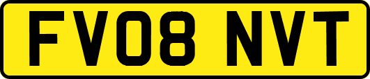 FV08NVT