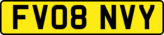 FV08NVY