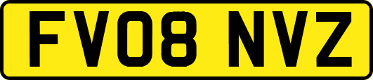 FV08NVZ