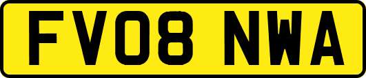 FV08NWA