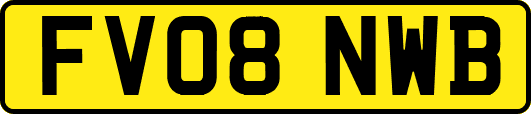 FV08NWB