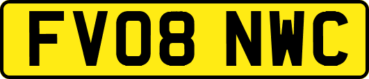FV08NWC