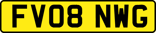 FV08NWG